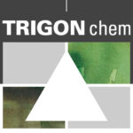 logo-trigonchem